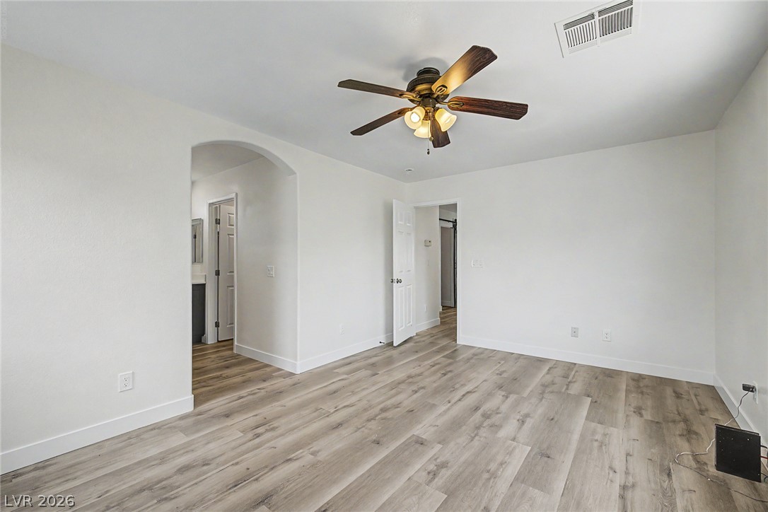 8168 New Leaf Avenue Property Photo 14