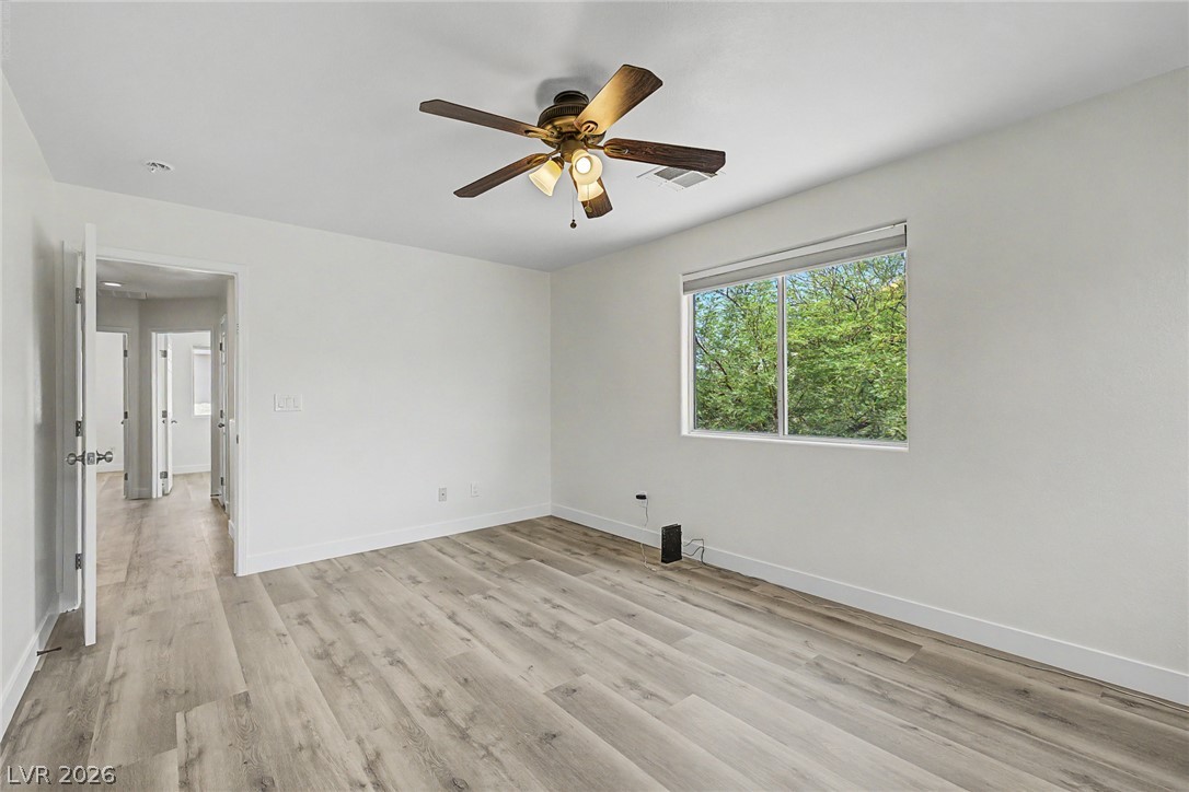 8168 New Leaf Avenue Property Photo 15