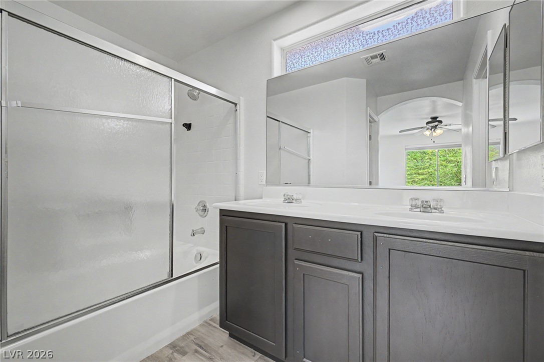 8168 New Leaf Avenue Property Photo 16