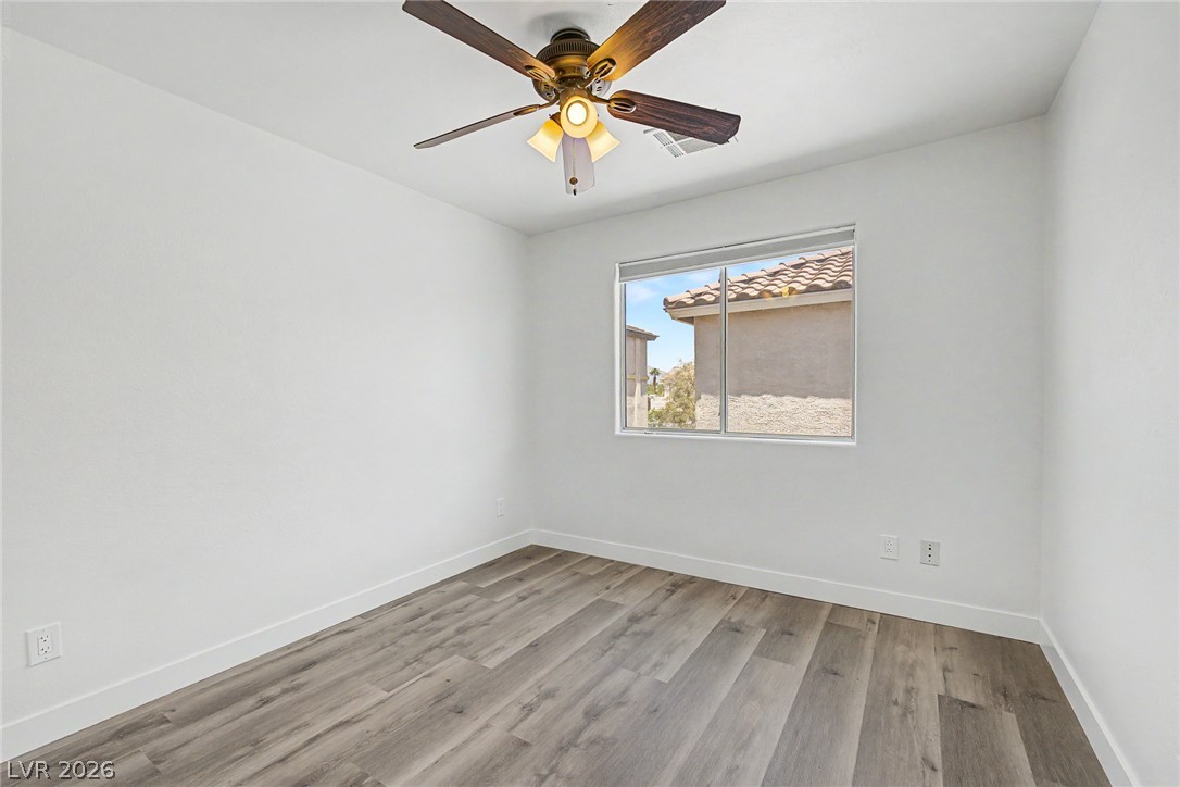 8168 New Leaf Avenue Property Photo 18