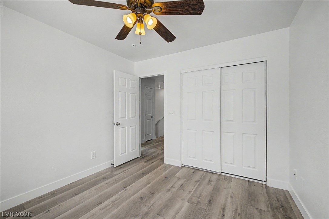 8168 New Leaf Avenue Property Photo 19