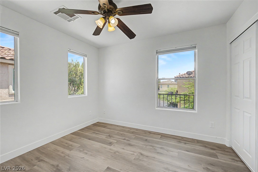 8168 New Leaf Avenue Property Photo 20