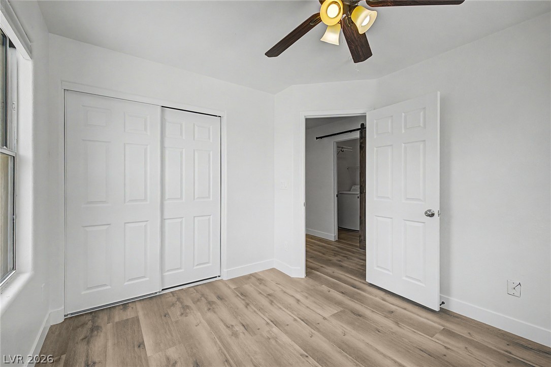 8168 New Leaf Avenue Property Photo 21