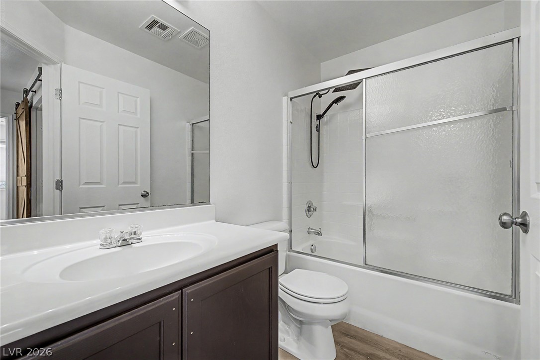 8168 New Leaf Avenue Property Photo 23