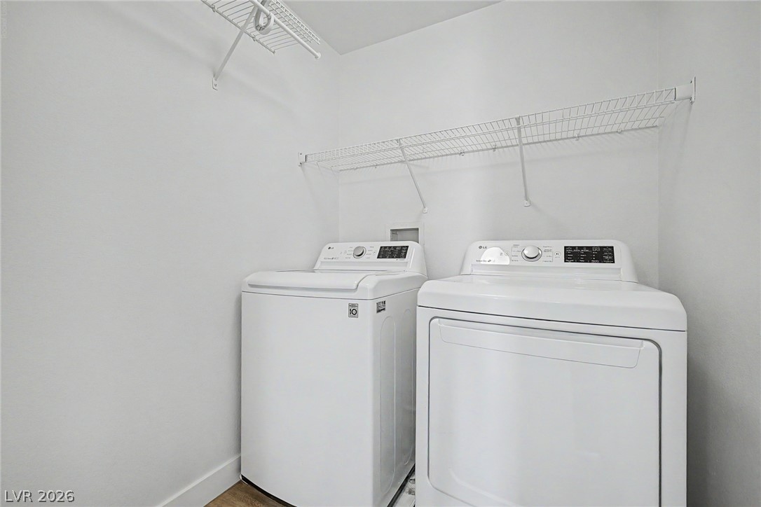 8168 New Leaf Avenue Property Photo 24