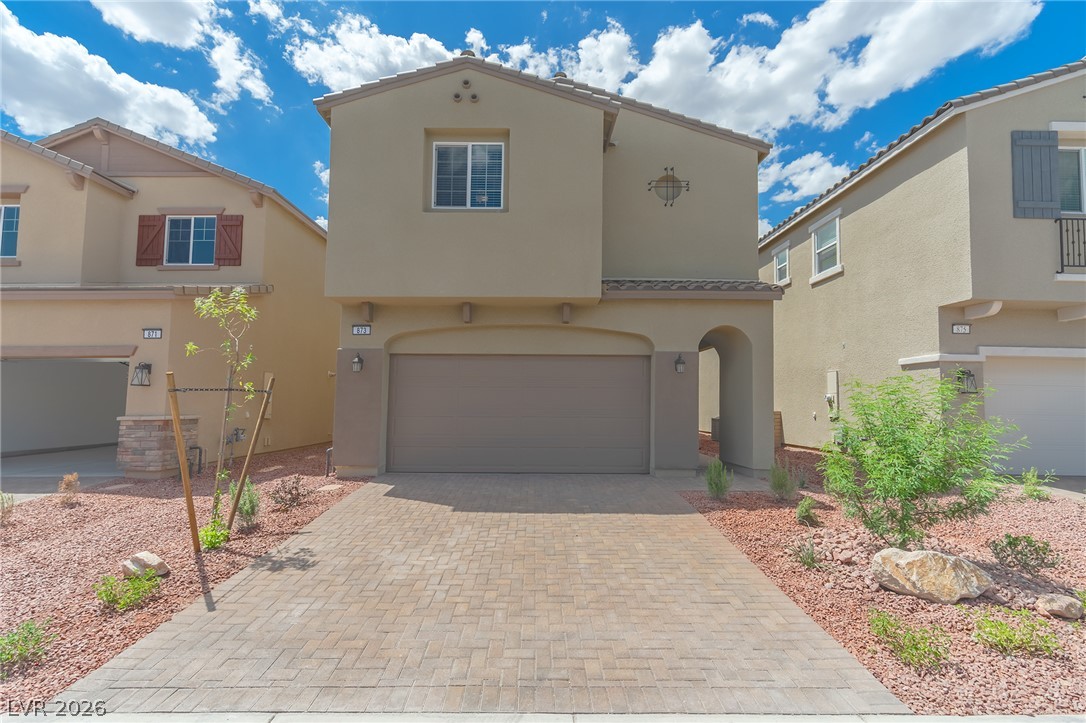 873 Camargo Street Property Photo 1