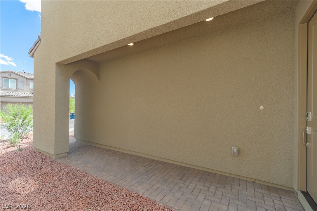 873 Camargo Street Property Photo 3
