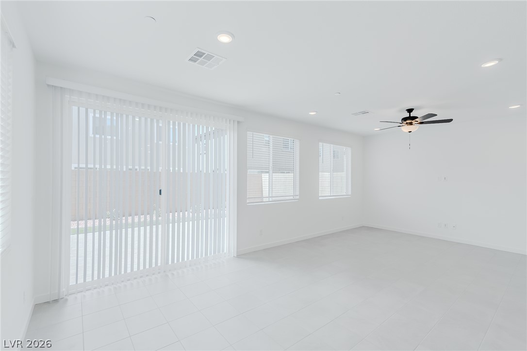 873 Camargo Street Property Photo 7
