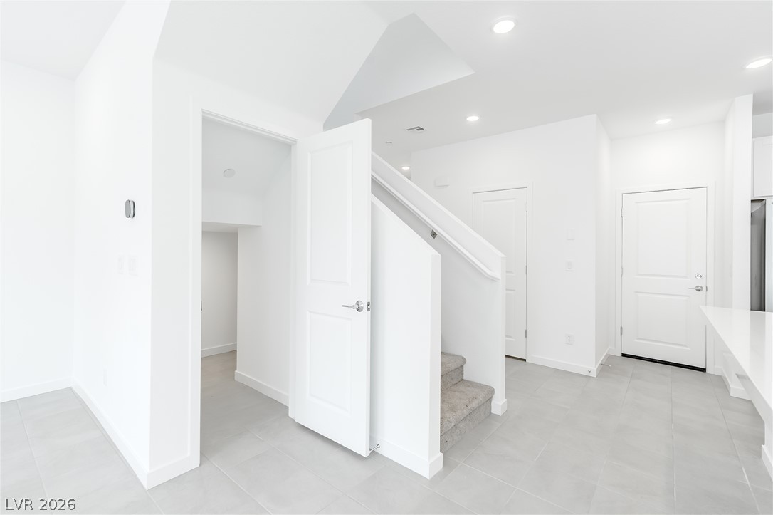 873 Camargo Street Property Photo 8