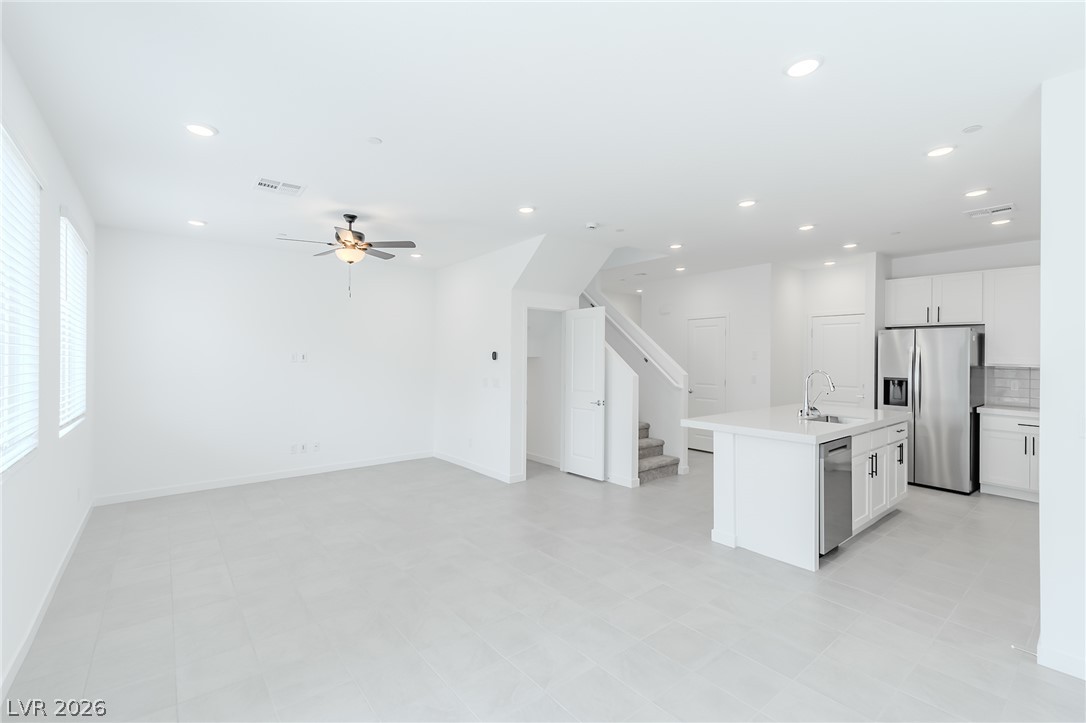 873 Camargo Street Property Photo 10