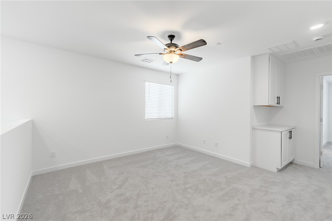 873 Camargo Street Property Photo 12
