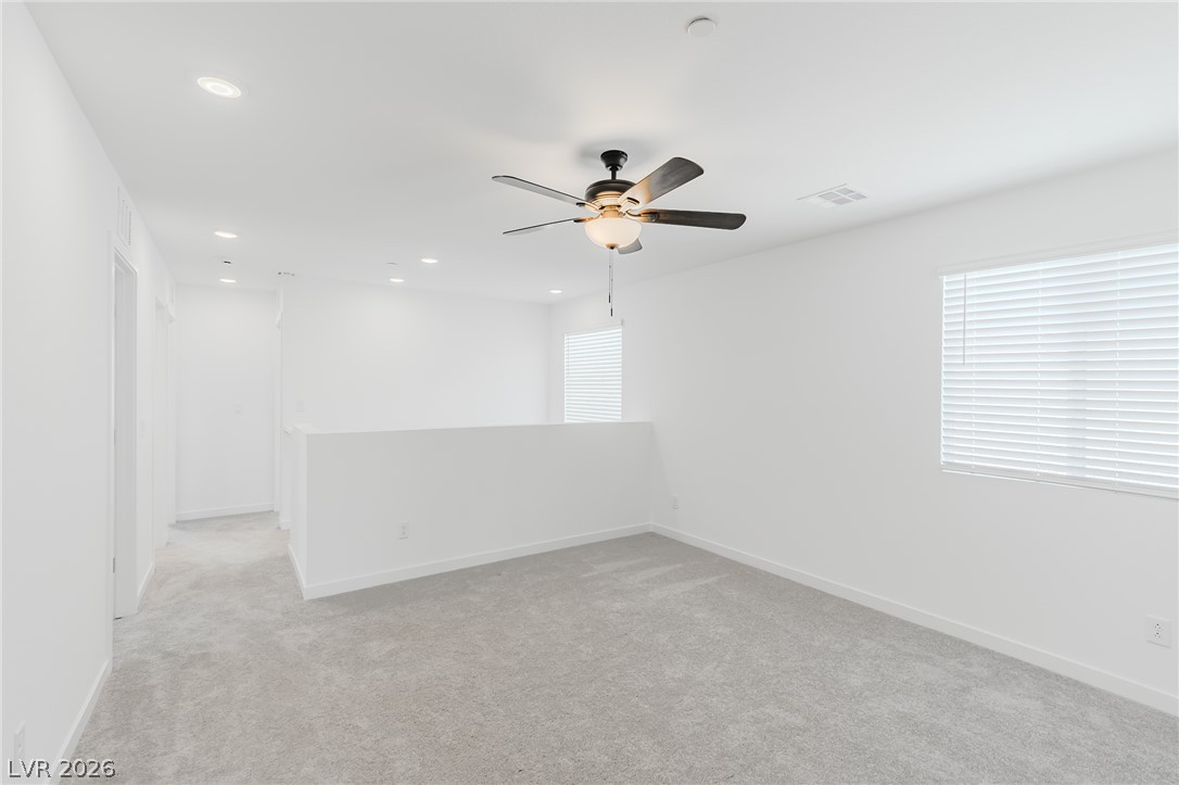 873 Camargo Street Property Photo 13