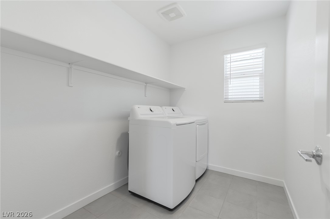 873 Camargo Street Property Photo 14