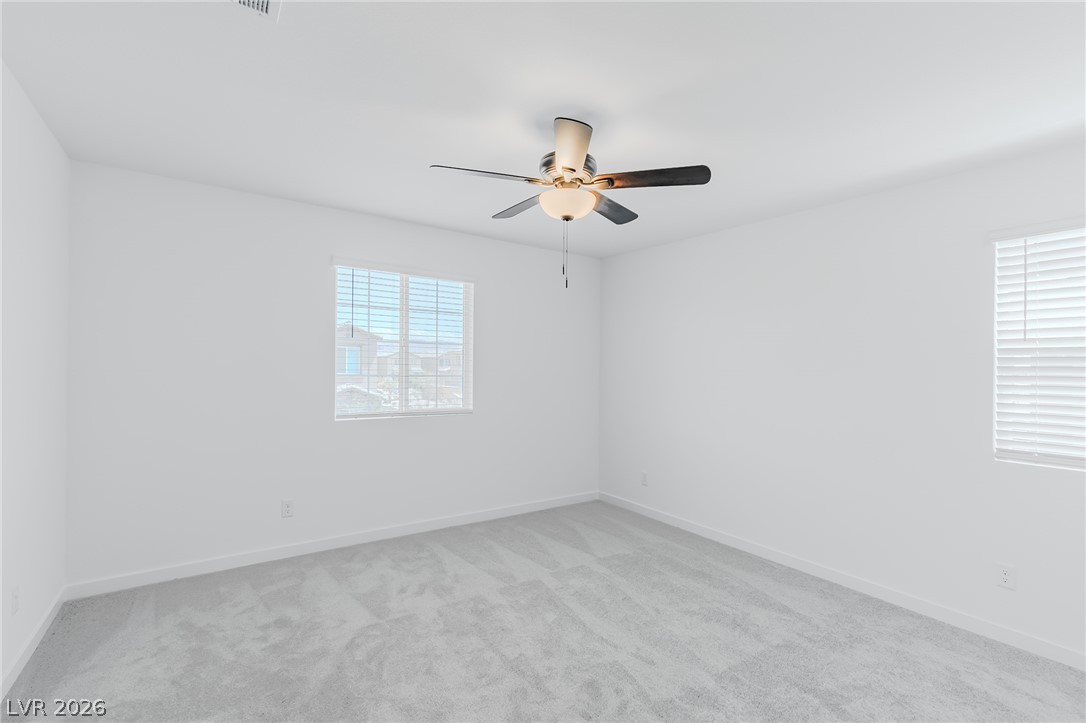 873 Camargo Street Property Photo 15