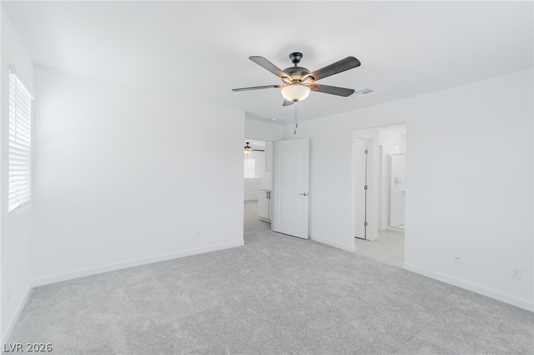873 Camargo Street Property Photo 16