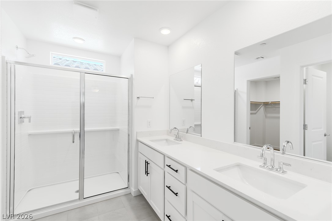 873 Camargo Street Property Photo 17