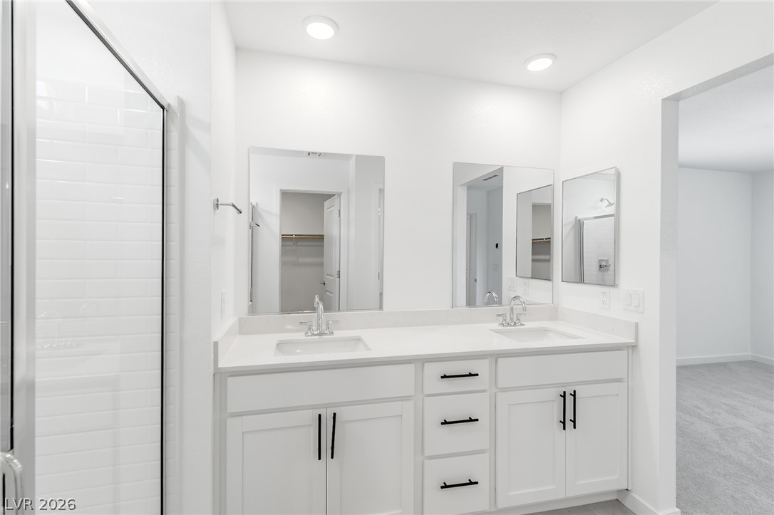 873 Camargo Street Property Photo 18