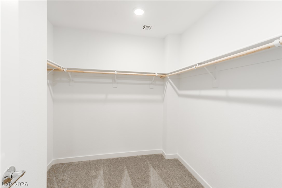 873 Camargo Street Property Photo 20