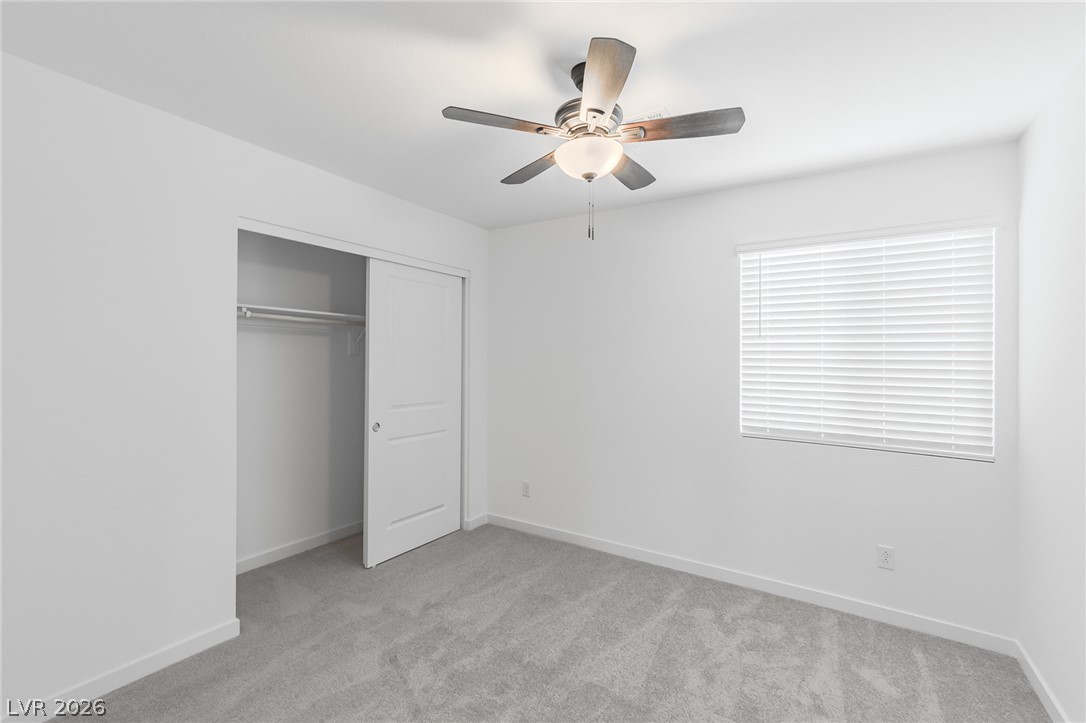 873 Camargo Street Property Photo 21