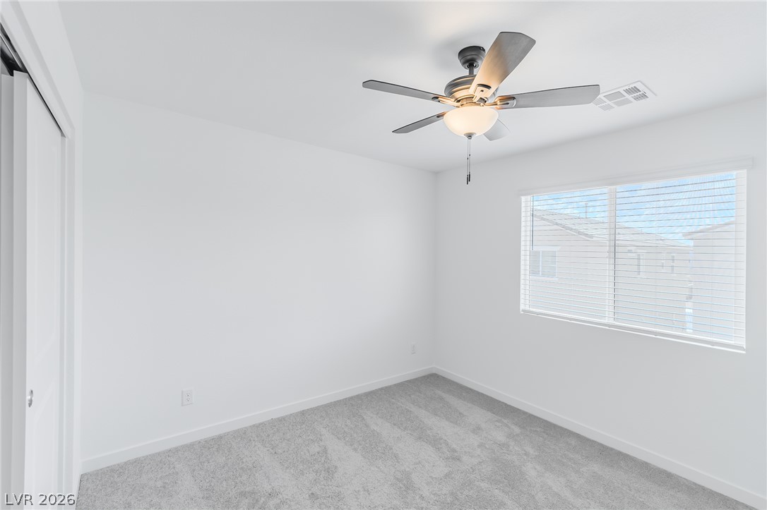 873 Camargo Street Property Photo 22