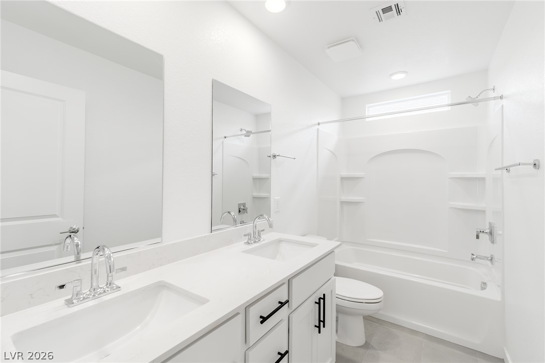 873 Camargo Street Property Photo 23