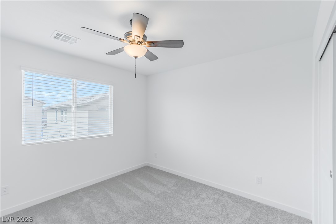 873 Camargo Street Property Photo 24
