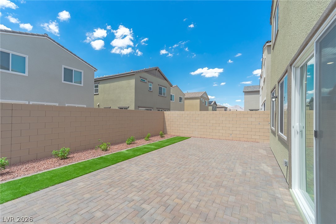 873 Camargo Street Property Photo 26