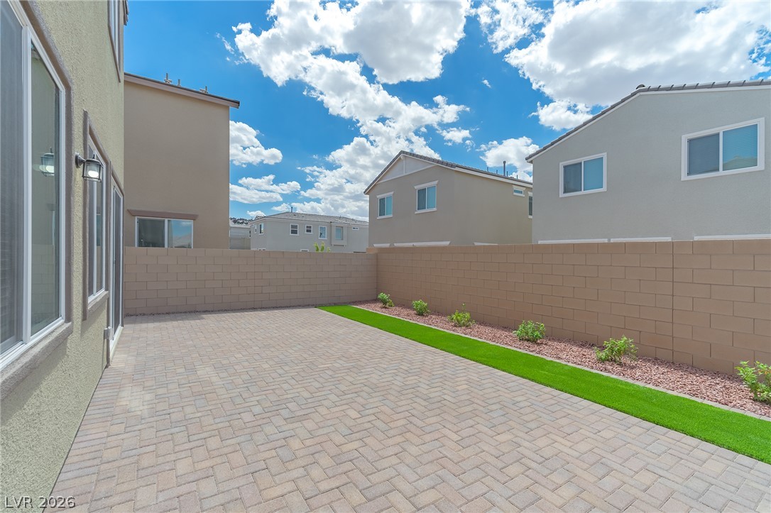 873 Camargo Street Property Photo 27