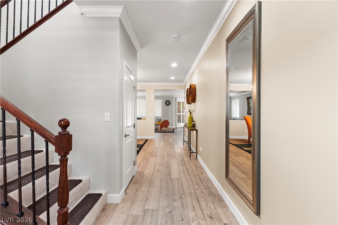 5627 Spanish Valor Road Property Photo 2