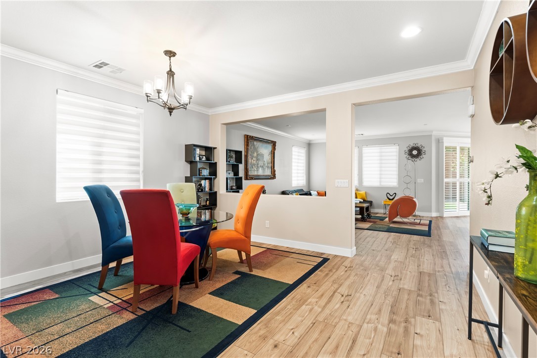 5627 Spanish Valor Road Property Photo 3