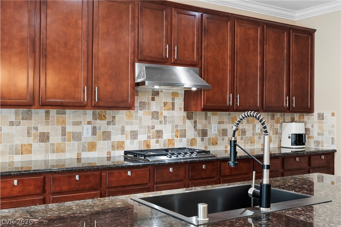 5627 Spanish Valor Road Property Photo 10