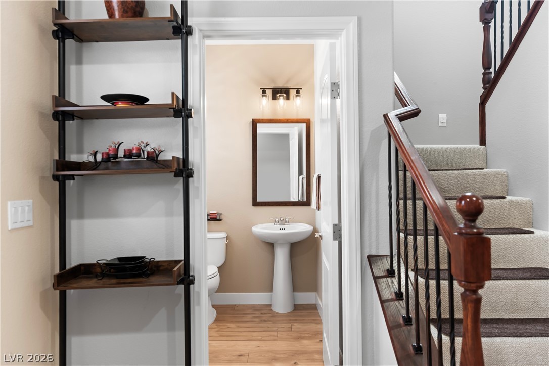 5627 Spanish Valor Road Property Photo 12