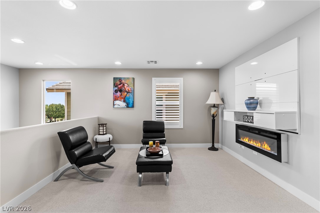 5627 Spanish Valor Road Property Photo 13
