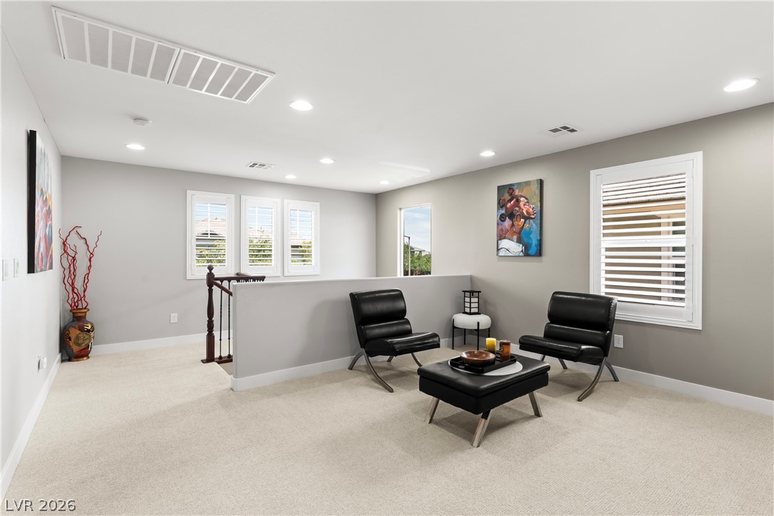 5627 Spanish Valor Road Property Photo 14