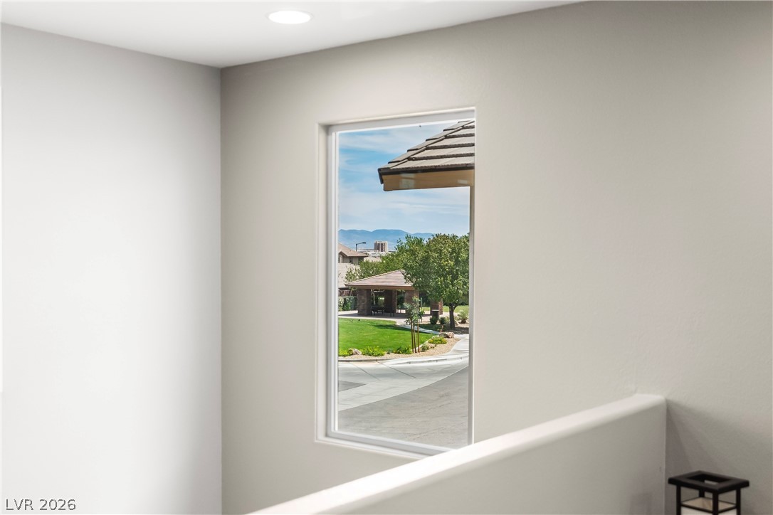 5627 Spanish Valor Road Property Photo 15