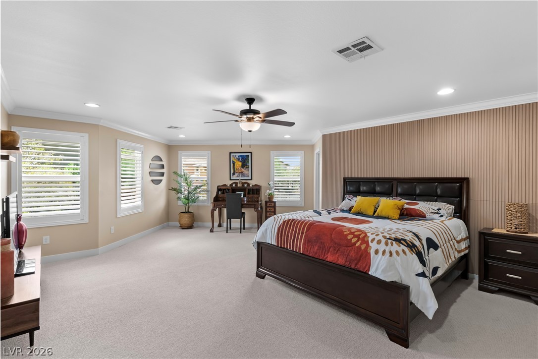 5627 Spanish Valor Road Property Photo 16