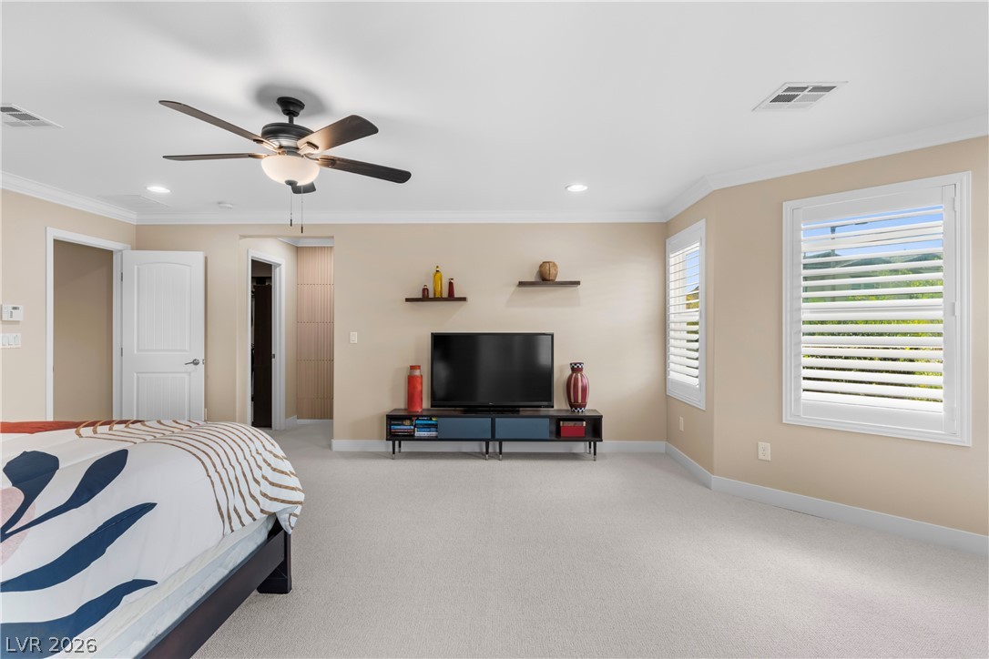 5627 Spanish Valor Road Property Photo 17