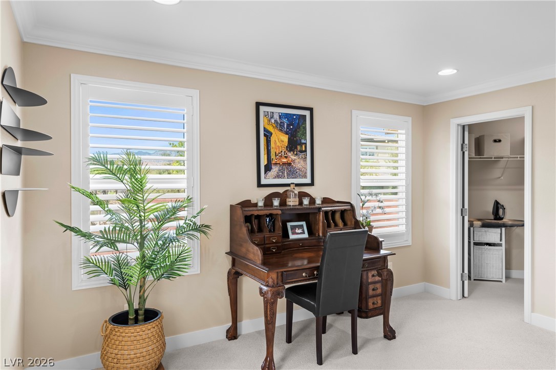 5627 Spanish Valor Road Property Photo 18