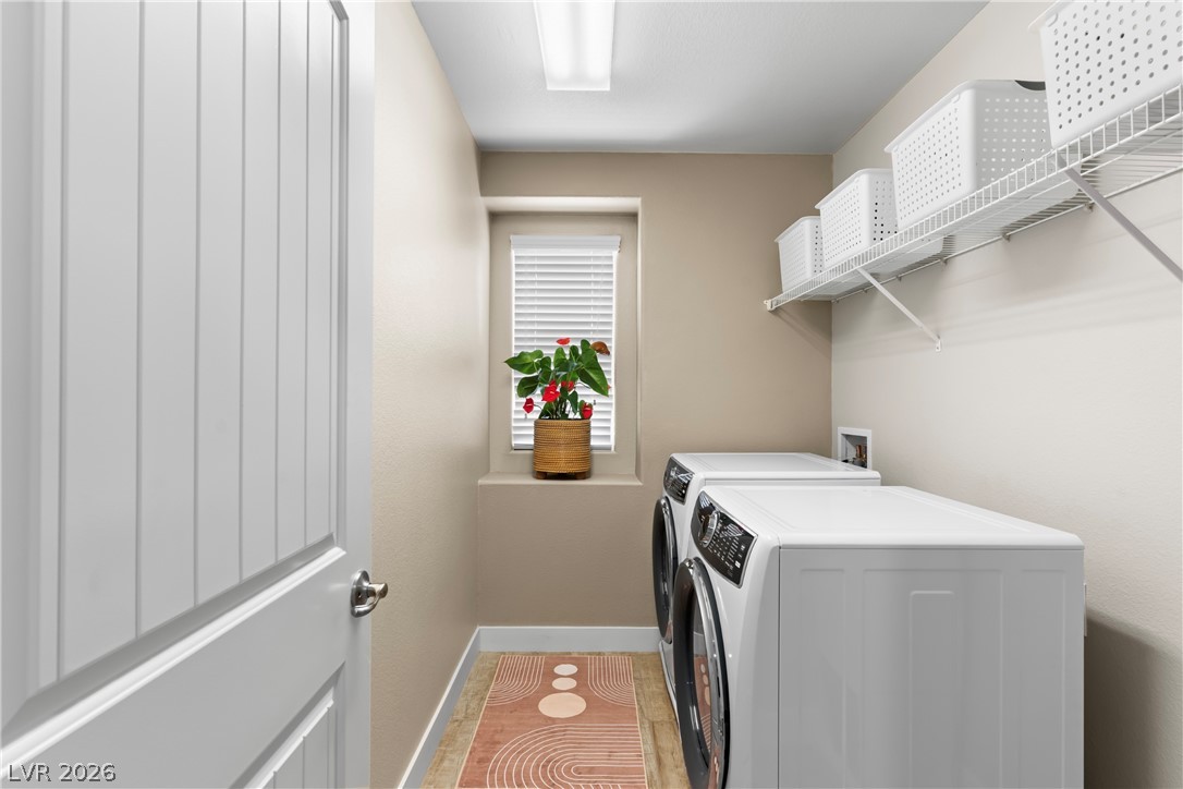 5627 Spanish Valor Road Property Photo 22