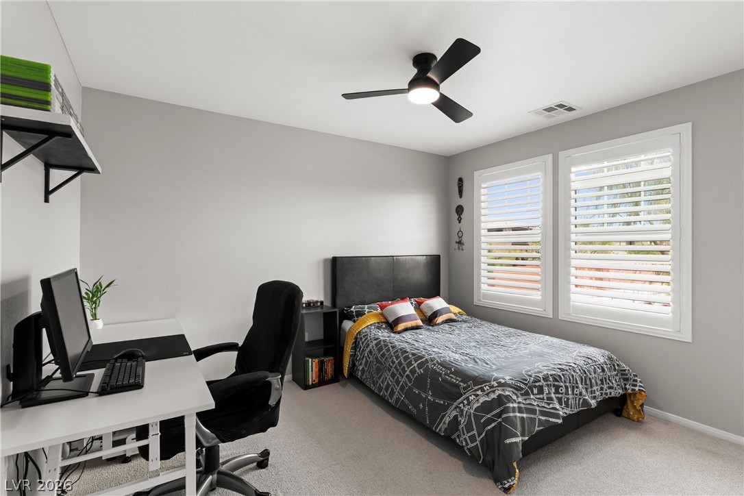 5627 Spanish Valor Road Property Photo 23