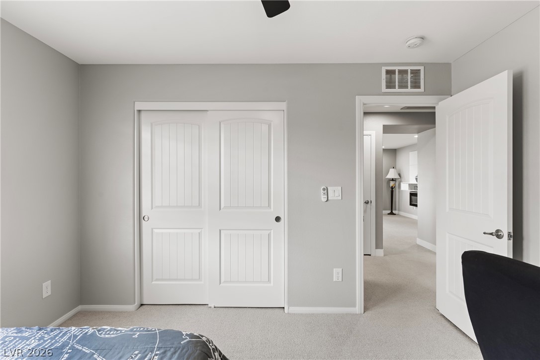 5627 Spanish Valor Road Property Photo 24