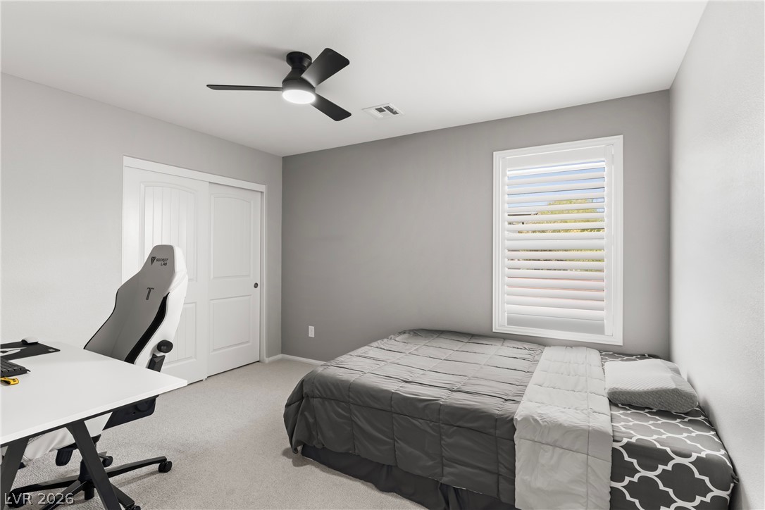 5627 Spanish Valor Road Property Photo 25
