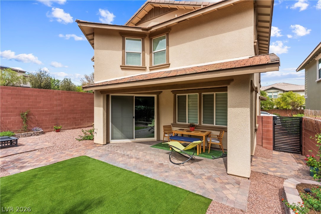 5627 Spanish Valor Road Property Photo 27