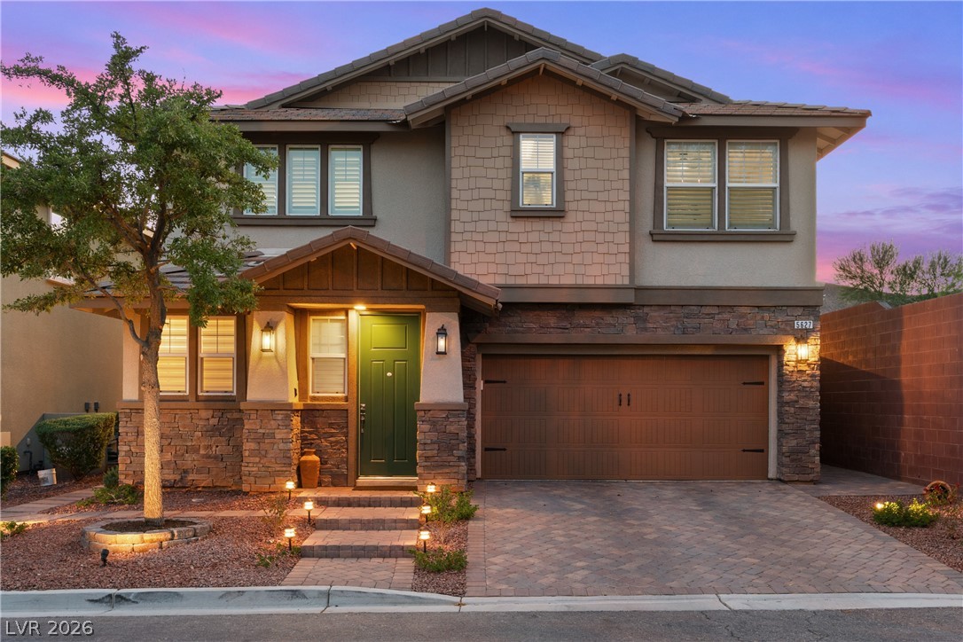 5627 Spanish Valor Road Property Photo 28