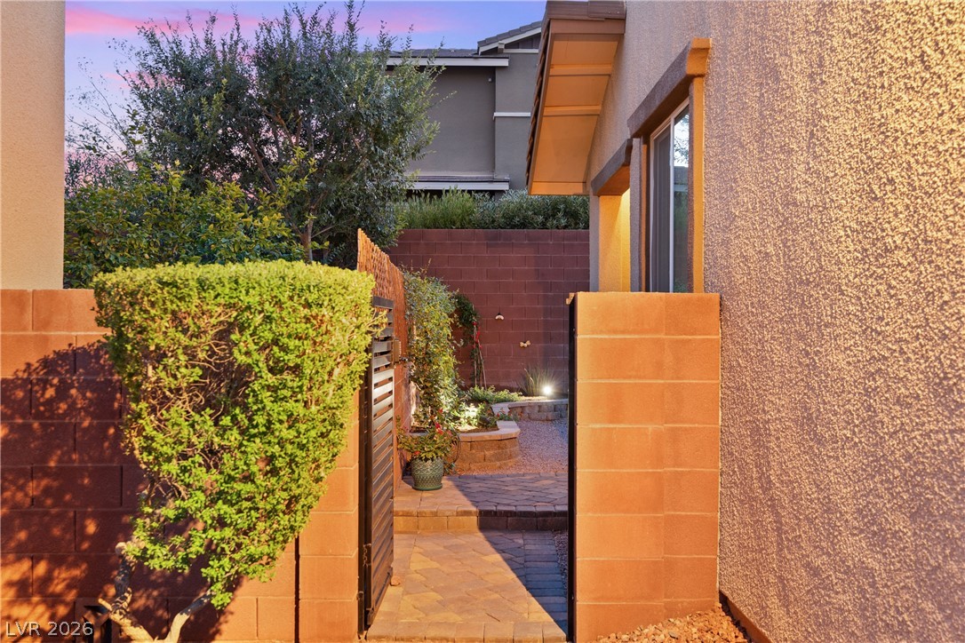 5627 Spanish Valor Road Property Photo 29