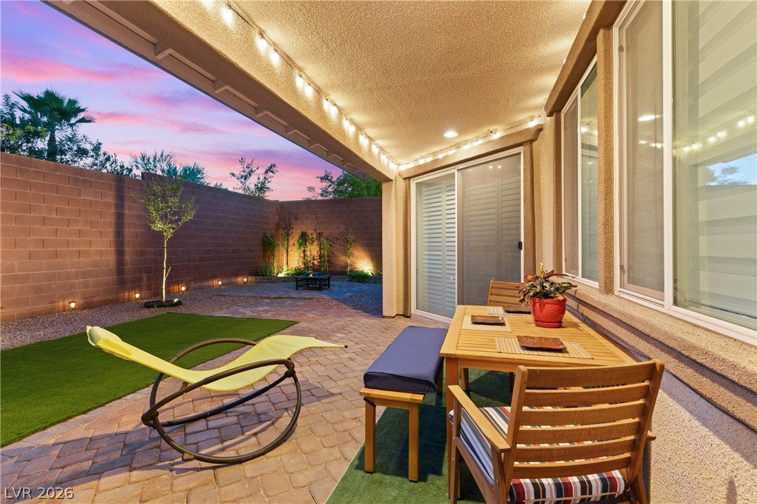 5627 Spanish Valor Road Property Photo 30