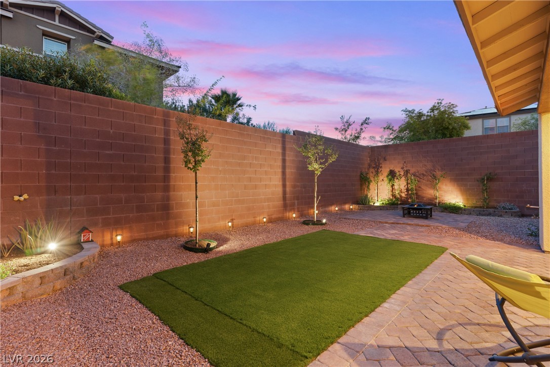5627 Spanish Valor Road Property Photo 31