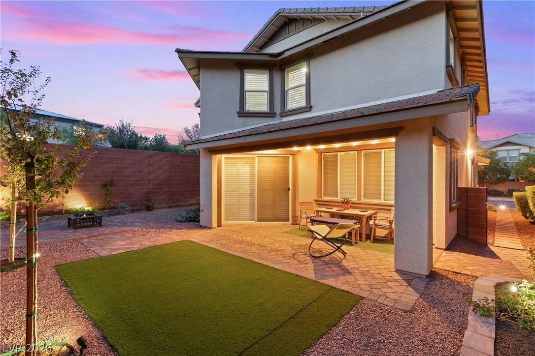 5627 Spanish Valor Road Property Photo 32