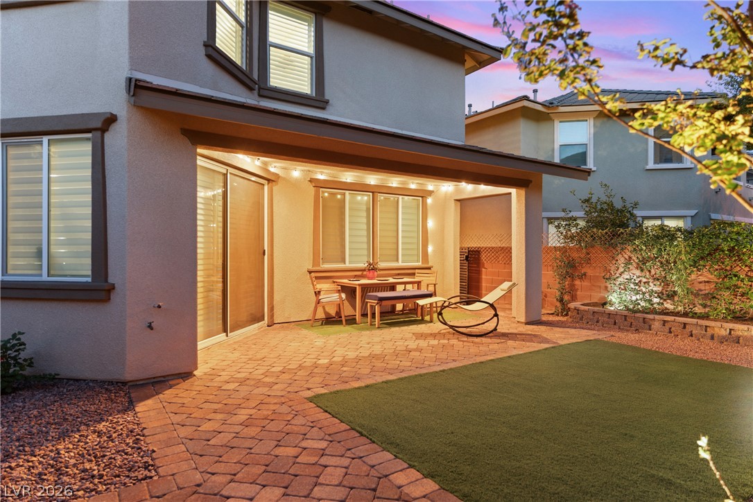 5627 Spanish Valor Road Property Photo 33