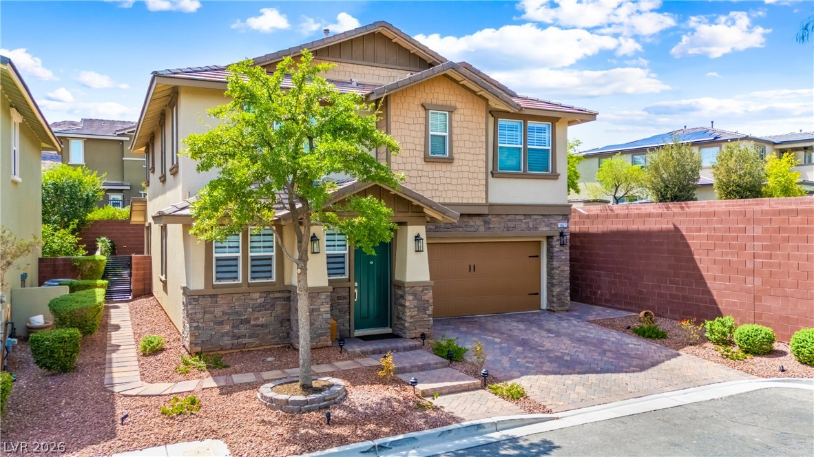 5627 Spanish Valor Road Property Photo 34